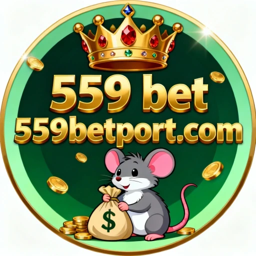 559 bet